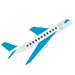 Flights